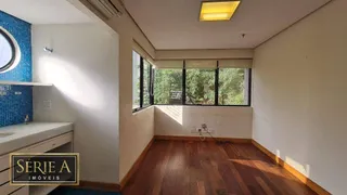 Conjunto Comercial / Sala para alugar, 73m² no Jardim Paulista, São Paulo - Foto 4