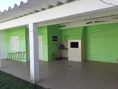 Casa com 3 Quartos à venda, 184m² no Centro, Imbé - Foto 27