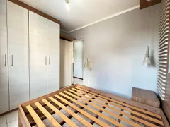 Apartamento com 2 Quartos à venda, 52m² no Vila Ricci, Mogi Guaçu - Foto 20