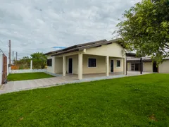 Casa com 2 Quartos à venda, 125m² no Indianópolis, Tramandaí - Foto 2