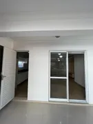 Apartamento com 3 Quartos à venda, 86m² no Centro, Balneário Camboriú - Foto 5