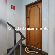 Apartamento com 2 Quartos à venda, 76m² no Jardim Santa Mena, Guarulhos - Foto 18