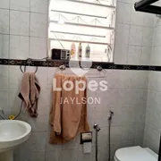 Casa com 3 Quartos à venda, 175m² no Penha Circular, Rio de Janeiro - Foto 17