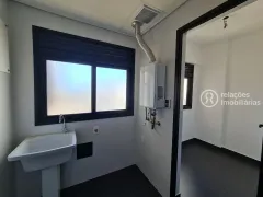 Apartamento com 4 Quartos à venda, 173m² no Santo Antônio, Belo Horizonte - Foto 19