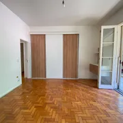 Casa com 4 Quartos à venda, 325m² no Alto da Boa Vista, Rio de Janeiro - Foto 19