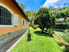 Casa com 3 Quartos à venda, 180m² no Secretário, Petrópolis - Foto 51