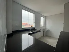 Apartamento com 3 Quartos à venda, 70m² no Letícia, Belo Horizonte - Foto 17