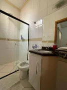 Casa com 3 Quartos para venda ou aluguel, 260m² no Jardim das Américas, Cuiabá - Foto 21