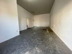 Conjunto Comercial / Sala para alugar, 50m² no Jardim Aurélia, Campinas - Foto 4