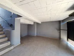 Casa com 2 Quartos à venda, 141m² no Jardim Nova Suíça, Limeira - Foto 12