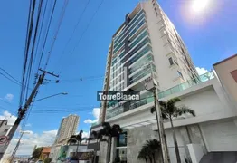 Apartamento com 3 Quartos para alugar, 205m² no Centro, Ponta Grossa - Foto 3