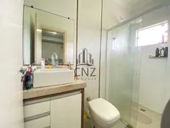 Casa com 3 Quartos à venda, 900m² no Dom Joaquim, Brusque - Foto 11