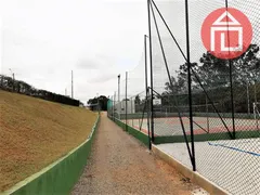 Terreno / Lote / Condomínio à venda, 600m² no Condominio Jardim Flamboyan, Bragança Paulista - Foto 16