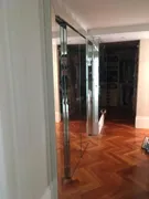 Cobertura com 3 Quartos à venda, 350m² no Real Parque, São Paulo - Foto 14