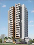 Apartamento com 3 Quartos à venda, 114m² no Vila Ana Maria, Ribeirão Preto - Foto 2