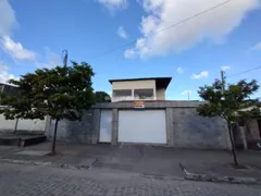 Casa com 3 Quartos à venda, 281m² no Jardim São Paulo, Recife - Foto 1