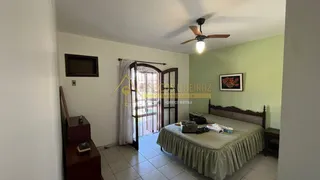 Casa de Condomínio com 2 Quartos à venda, 85m² no Peró, Cabo Frio - Foto 12