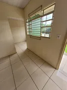Casa com 3 Quartos à venda, 63m² no Colonia Dona Luiza, Ponta Grossa - Foto 8