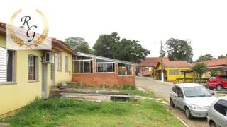 Casa com 4 Quartos à venda, 112m² no Tarumã, Viamão - Foto 3