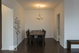 Apartamento com 4 Quartos à venda, 120m² no Jardim da Saude, São Paulo - Foto 3