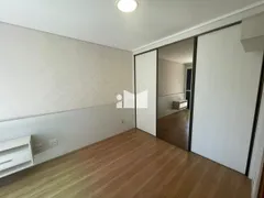 Apartamento com 3 Quartos à venda, 105m² no Jockey de Itaparica, Vila Velha - Foto 20