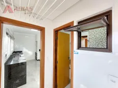 Apartamento com 1 Quarto à venda, 70m² no Vila Monteiro - Gleba I, São Carlos - Foto 8