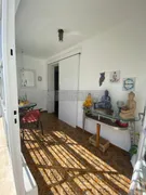 Casa de Vila com 3 Quartos à venda, 250m² no Jardim Faculdade, Sorocaba - Foto 5