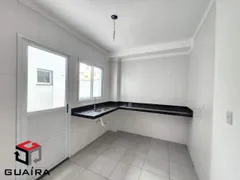 Apartamento com 2 Quartos à venda, 58m² no Vila Guiomar, Santo André - Foto 4