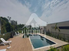 Terreno / Lote / Condomínio à venda, 216m² no Jardim Mantova, Indaiatuba - Foto 3