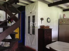 Casa com 2 Quartos à venda, 131m² no Arquipélago, Porto Alegre - Foto 3