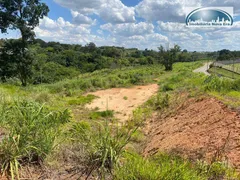 Terreno / Lote Comercial à venda, 4000m² no Macuco, Valinhos - Foto 7