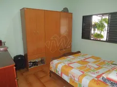 Casa com 2 Quartos à venda, 103m² no Vila Melhado, Araraquara - Foto 10