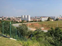 Terreno / Lote / Condomínio à venda no Jardim Vila São Domingos, Sorocaba - Foto 16