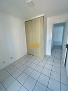 Apartamento com 3 Quartos à venda, 84m² no Espinheiro, Recife - Foto 6