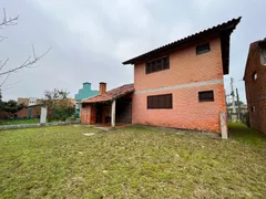 Casa com 2 Quartos à venda, 140m² no Condominio Capao Novo Village, Capão da Canoa - Foto 18