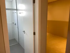 Apartamento com 3 Quartos para alugar, 150m² no Jurerê Internacional, Florianópolis - Foto 15