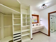 Casa de Condomínio com 5 Quartos à venda, 227m² no Rio Tavares, Florianópolis - Foto 13