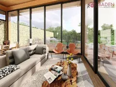 Casa de Condomínio com 3 Quartos à venda, 260m² no Jardim Santana, Hortolândia - Foto 14