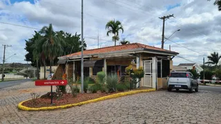 Casa de Condomínio com 3 Quartos à venda, 300m² no CONDOMINIO ZULEIKA JABOUR, Salto - Foto 24