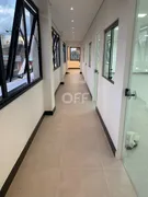 Prédio Inteiro com 4 Quartos para alugar, 400m² no Vila Nova, Campinas - Foto 6