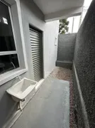 com 1 Quarto à venda, 200m² no Jardim Santa Helena, Piraquara - Foto 11