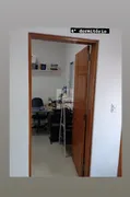 Sobrado com 4 Quartos à venda, 140m² no Residencial Vino Barolo , Bragança Paulista - Foto 43