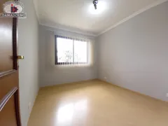 Sobrado com 4 Quartos à venda, 200m² no Tarumã, Curitiba - Foto 12