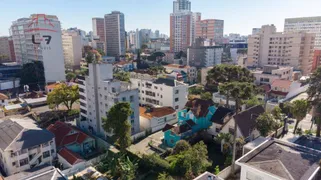 Casa com 4 Quartos à venda, 312m² no Centro, Curitiba - Foto 22
