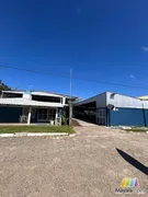 Casa Comercial com 3 Quartos à venda, 700m² no Capri, São Francisco do Sul - Foto 9