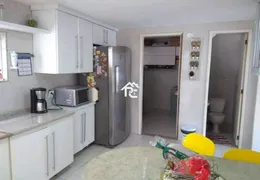 Casa de Condomínio com 4 Quartos à venda, 200m² no Maria Paula, São Gonçalo - Foto 18