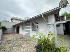 Casa com 3 Quartos à venda, 245m² no Baependi, Jaraguá do Sul - Foto 1