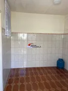 Casa com 2 Quartos à venda, 100m² no Vila Mateo Bei, São Vicente - Foto 11