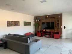 Apartamento com 4 Quartos à venda, 170m² no São Bento, Belo Horizonte - Foto 11