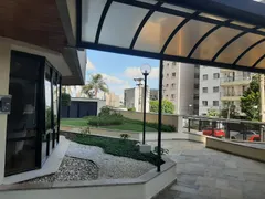 Apartamento com 4 Quartos à venda, 215m² no Jardim São Paulo, São Paulo - Foto 50